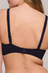 PrimaDonna Pinner Full Cup Bikini Top